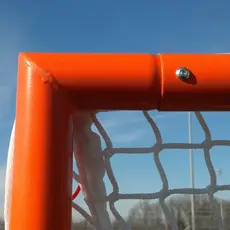 Rage Cage Rage Cage B100-V6 Lax Net