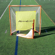 Rage Cage Rage Cage B100-V6 Lax Net