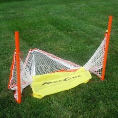 Rage Cage Rage Cage B100-V6 Lax Net