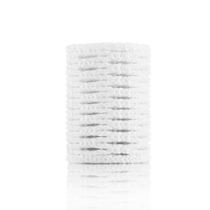 StringKing Stringking 4s Semi Soft Lacrosse Mesh