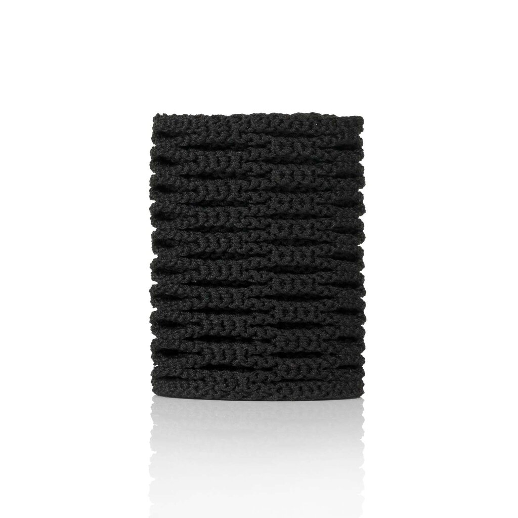 StringKing Stringking 4s Semi Soft Lacrosse Mesh