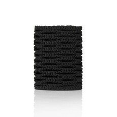 StringKing Stringking 4s Semi Soft Lacrosse Mesh