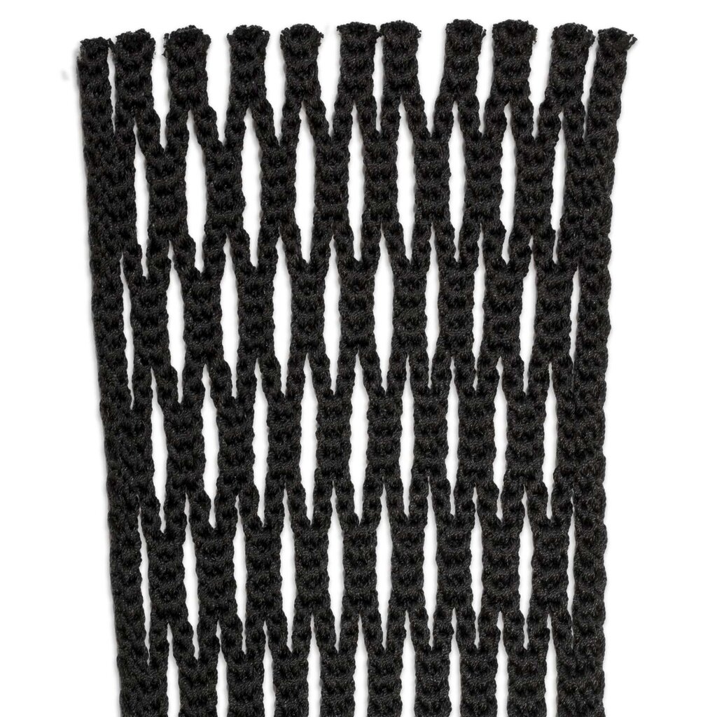 StringKing Stringking 4s Semi Soft Lacrosse Mesh