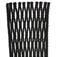 StringKing Stringking 4s Semi Soft Lacrosse Mesh