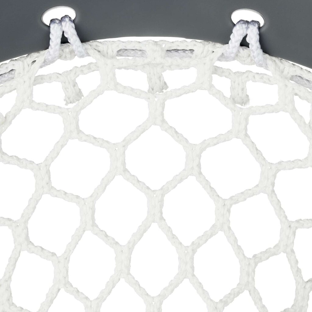 StringKing Stringking 4x Semi Hard Lacrosse Mesh