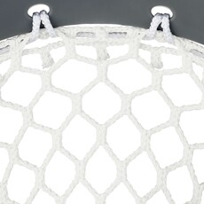 StringKing Stringking 4x Semi Hard Lacrosse Mesh