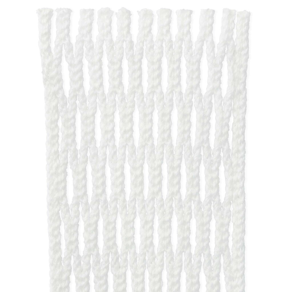 StringKing Stringking 4x Semi Hard Lacrosse Mesh