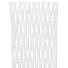 StringKing Stringking 4x Semi Hard Lacrosse Mesh