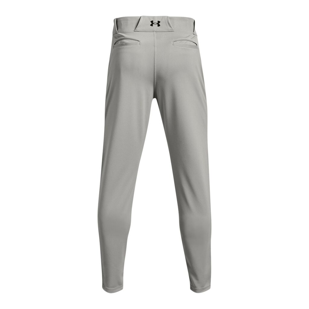 UA Mens Utility Baseball Pant