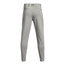 UA Mens Utility Baseball Pant