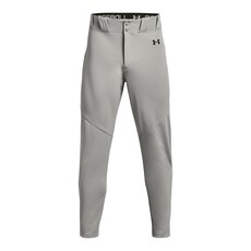 UA Mens Utility Baseball Pant
