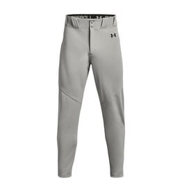 UA Mens Utility Baseball Pant