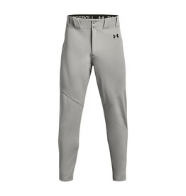 Under Armour UA Mens Utility Baseball Pant