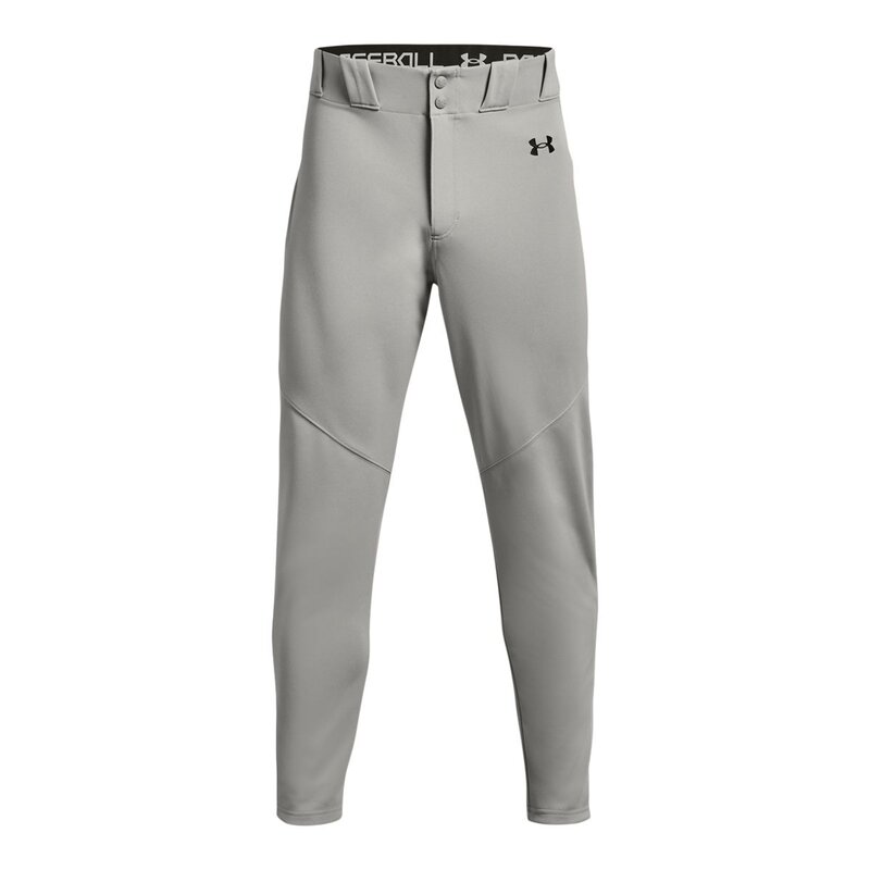 UA Mens Utility Baseball Pant