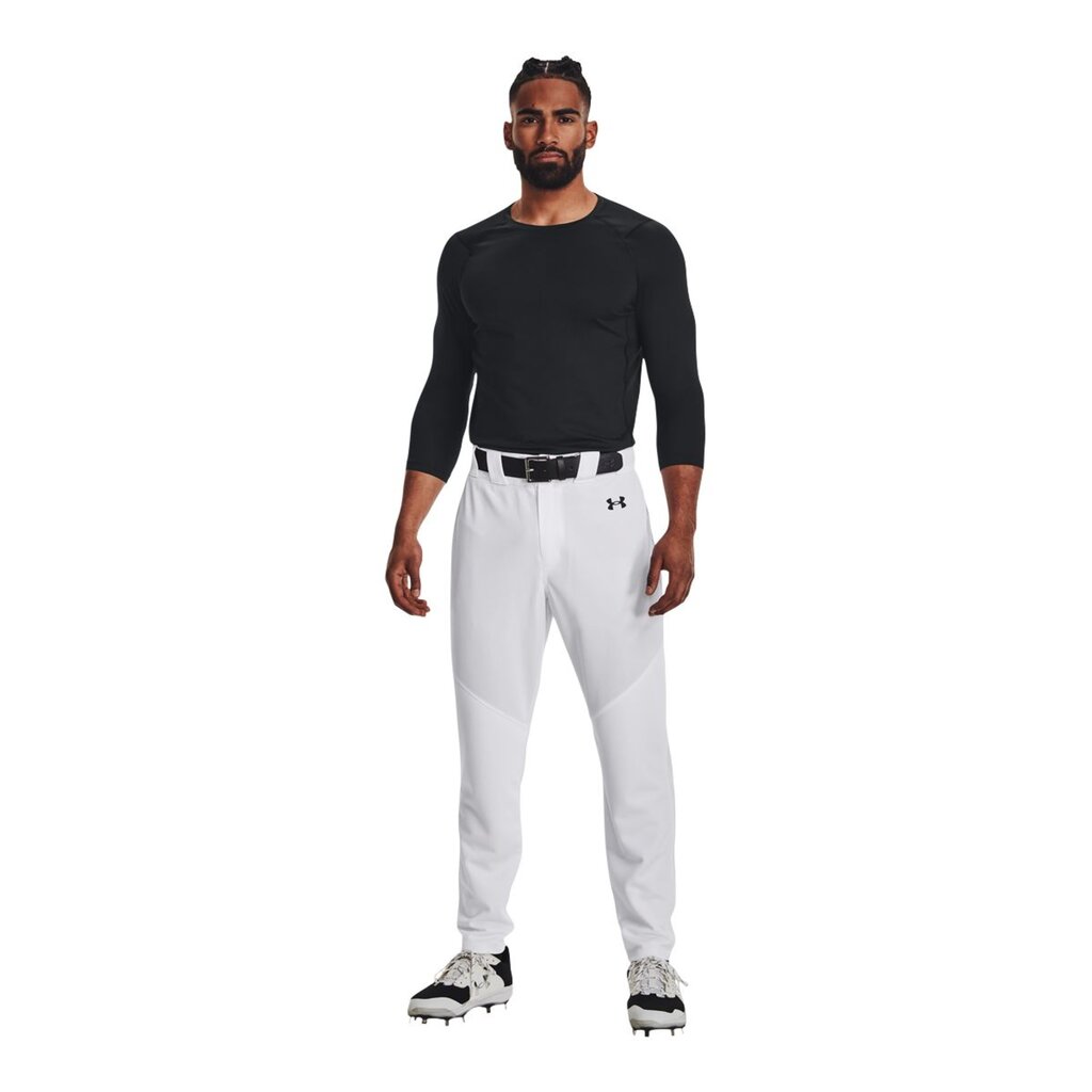 UA Mens Utility Baseball Pant