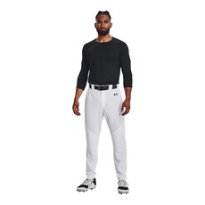 UA Mens Utility Baseball Pant