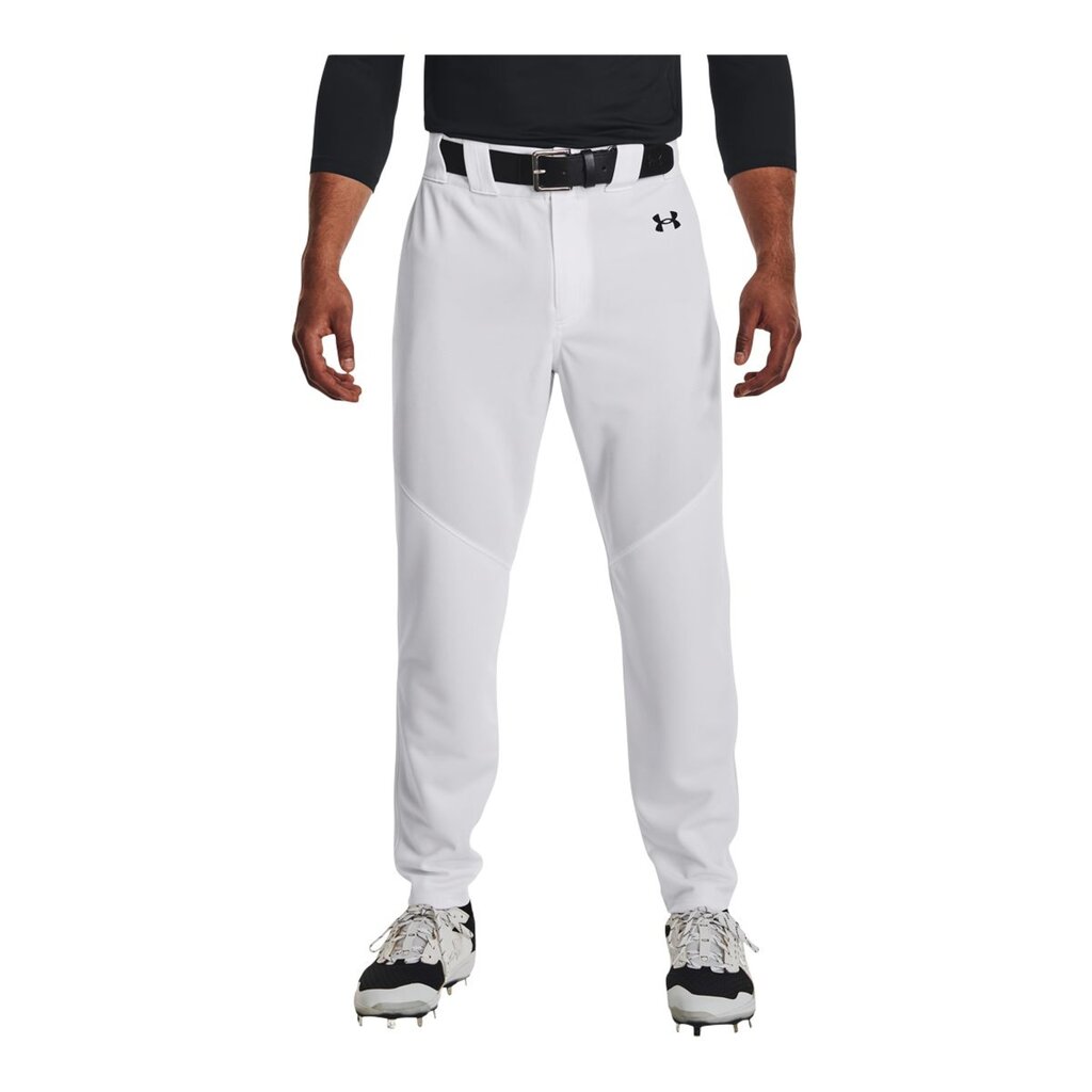 UA Mens Utility Baseball Pant