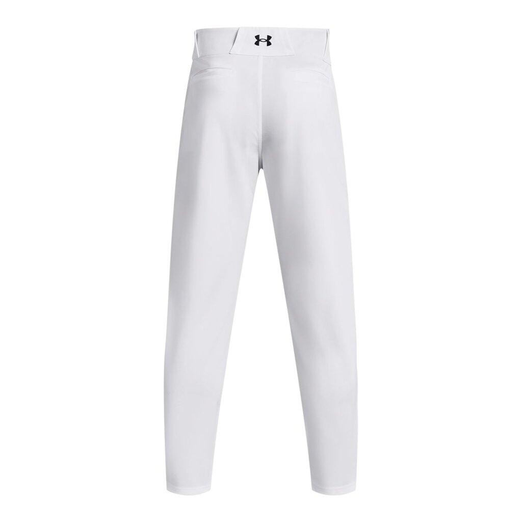 UA Mens Utility Baseball Pant