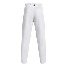 UA Mens Utility Baseball Pant