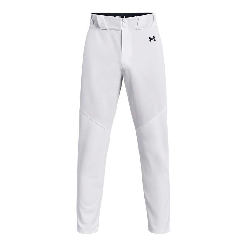 UA Mens Utility Baseball Pant