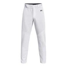 UA Mens Utility Baseball Pant