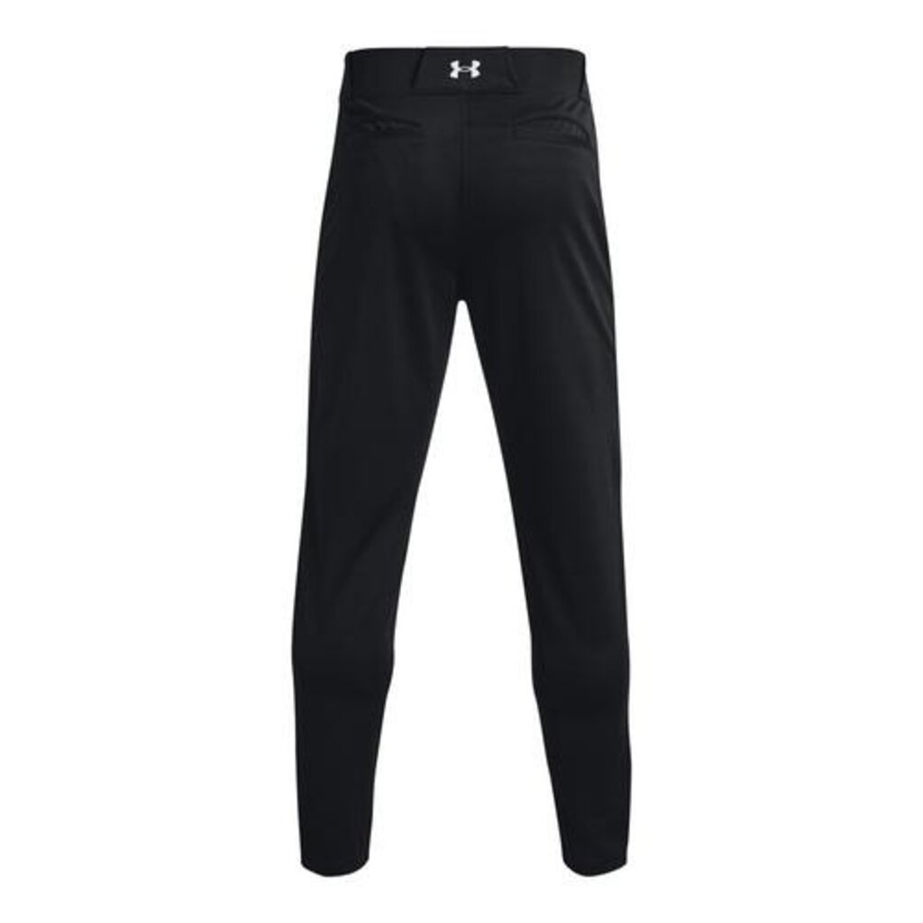 UA Mens Utility Baseball Pant