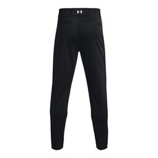 UA Mens Utility Baseball Pant