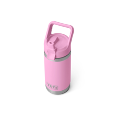 Yeti Yeti Jr Rambler Kids 12oz/355ml Bottle