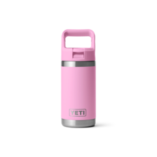 Yeti Yeti Jr Rambler Kids 12oz/355ml Bottle