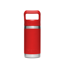 Yeti Yeti Jr Rambler Kids 12oz/355ml Bottle
