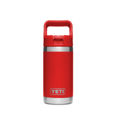 Yeti Yeti Jr Rambler Kids 12oz/355ml Bottle