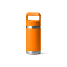 Yeti Yeti Jr Rambler Kids 12oz/355ml Bottle