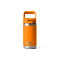 Yeti Yeti Jr Rambler Kids 12oz/355ml Bottle