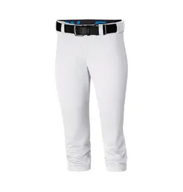 Rawlings Easton Womens Pro Elite Softball Pant
