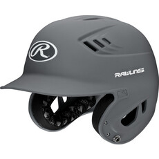 Rawlings Rawlings R16 1-Tone Baseball Helmet