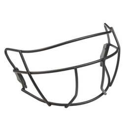 Rawlings Rawlings R16/Velo Wire Cage