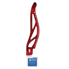 East Coast Dyes ECD Ion Head | Unstrung