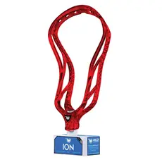 East Coast Dyes ECD Ion Head | Unstrung