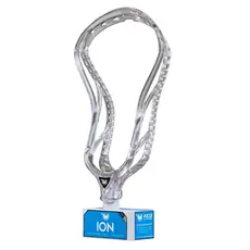 East Coast Dyes ECD Ion Head | Unstrung
