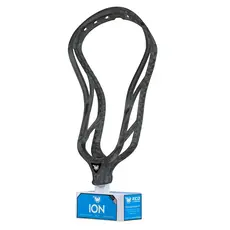 East Coast Dyes ECD Ion Head | Unstrung