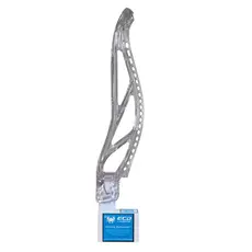 East Coast Dyes ECD Ion Head | Unstrung