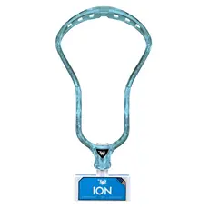 East Coast Dyes ECD Ion Head | Unstrung