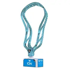 East Coast Dyes ECD Ion Head | Unstrung