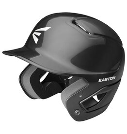 Easton Easton Alpha Tee Ball Batting Helmet