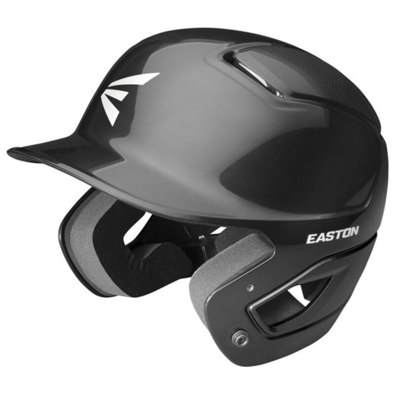 Easton Alpha Tee Ball Batting Helmet
