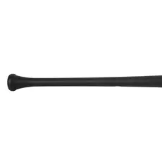 B45 B45 PIKE4S Pro Select Yellow Birch Bat | Matte Black