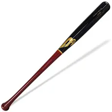 B45 B45 AT13S Pro Select Bat | Cherry / Black