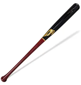 B45 AT13S Pro Select Bat | Cherry / Black