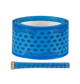 Lizardskins Lizard Skins Ultra Bat Grip | Solid | 1.1mm