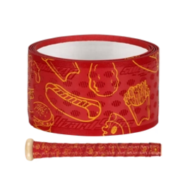 Lizard Skins Outburst Ultra | 1.1mm